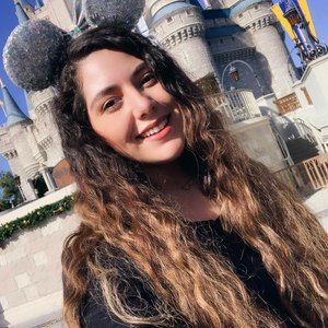Meet your Posher, Sareh